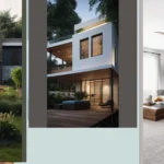 Relaxation Redefined: 15 House Design Ideas for Unwinding