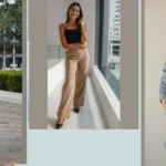 Fashion Forward: 15 Business Woman Outfits to Amp Up Your Style