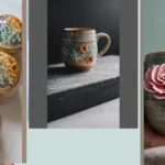 Mastering the Art of Handmade Mugs: 15 Creative Ideas to Explore
