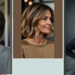 Chic and Cute: 15 Must-Try Oval Face Hairstyles for 2024