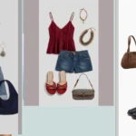 Elite Elegance: 15 Swoon-Worthy Outfitroblox Ideas for Fashion Fanatics