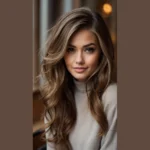 Glam Lock Looks: 15 Hairstyles for Every Hair Type