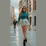 Fierce Femme Fashion: Unleash Your Style Potential