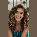 Hairstyle Fiesta: 15 Summer-Ready Waterpark Dos for All Hair Types