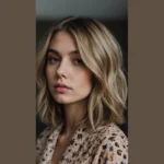 Chic Collarbone Length Hair: 15 Stunning Style Ideas You Need to Try