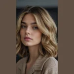 Unleash Your Beauty Potential with These Stunning Collarbone Length Hair Ideas