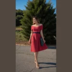 15 Summer Dress Ideas That Will Make You Feel Like a Fashion Icon