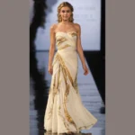 Glow Up Your Avatar: 15 Stellar Greek Goddess OutfitIdeas for Your RobloxGame!