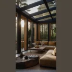 Discover 15 Tranquil House Design Ideas for Stress-Free Living