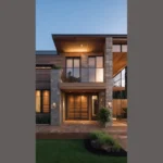 Your Ultimate Chill Space: 15 Relax House Design Ideas You Can DIY