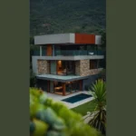 Modern Mexican Marvels: 15 Home Ideas for a Touch of Tradition