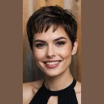 15 Short Haircut Ideas for Women: Bangs, Layers, and More!