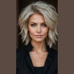 Fabulous Finds: 15 Hot Mom Haircut Ideas for 2024