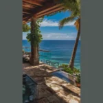 Dreamy French Country Estates: 15 Exquisite Exterior and Interior Inspirations