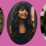 Layered Perfection: 15 Shoulder Length Haircuts with Layers for Every Hair Type