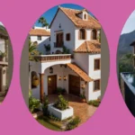 Fiesta Forever: 15 Ways to Bring Mexican Style to Your Home with Timeless Decor