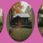 Tiny Home Wonders: 15 Interior Ideas Across Different Styles