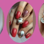 Vibrant Summer Nail Art to Try in 2024: 15 Fresh Inspo Ideas