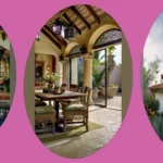 Chic Spanish Bungalow Interior Ideas That Will Inspire You