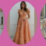 Unleash Your Femme Fashion Mojo: 15 Edgy Mode Ideas