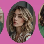 Unlock Your Hair’s Potential: 15 Collarbone Length Styles for Any Occasion