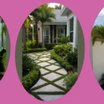 Florida Dreamscaping: 15 Creative Landscaping Ideas for Your Outdoor Oasis