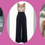 Wow the Crowd: 15 Dress to Impress Ideas for Every Occasion