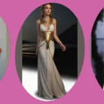 Fashion Fiesta: 15 Epic OutfitsRobloxGame for A Goddess-Inspired Look