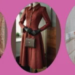 Dress to Impress: 15 Stunning Outfit Ideas for Various Occasions