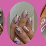 Summer 2024 Nail Trends: 15 Fresh & Fun Ideas to Try!