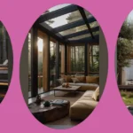 Unwinding in Style: 15 Relax House Design Ideas for Your Oasis