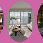 Unwind in Style: 15 Relax House Design Ideas for Your Peaceful Retreat