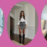 Discover 15 Classy Businesswoman Outfit Ideas for Every Occasion