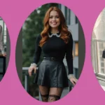 Elevate Your Summer Wardrobe with Classy Lace Stockings