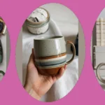 Unleashing Your Inner Potter: 15 Handmade Mug Ideas for All Occasions