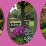 Fall Festivities: 15 Garden Ideas to Spice Up Your Autumn