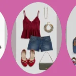 Scout’s Honor: 15 Unique Dress to Impress Ideas for Roblox VIPs