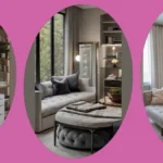 Revamp Your Bedroom: 15 Refreshing Ideas for a Cozy Space