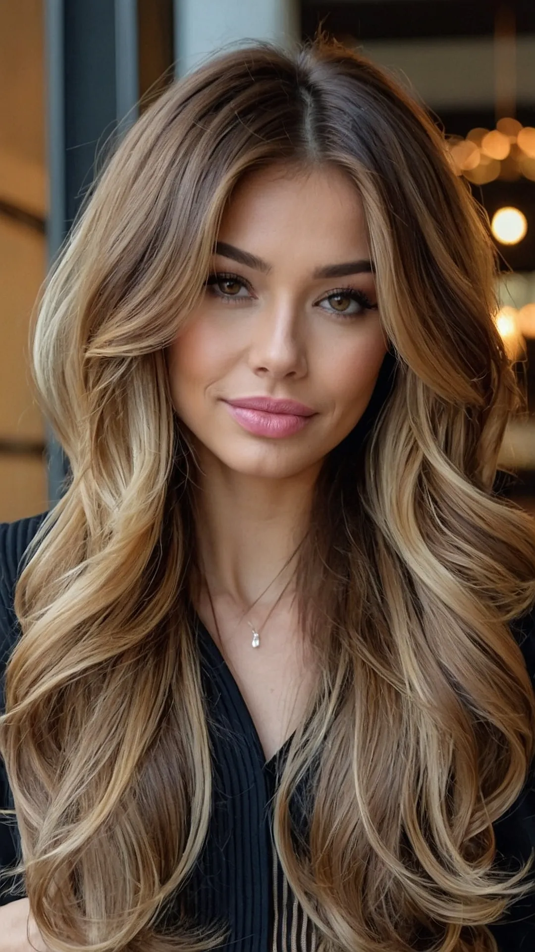 The Ultimate Hair Guide: Ideas for Every Hair Type