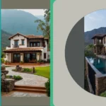 Vibrant Hacienda Style Homes: 15 Ideas to Transform Your Space