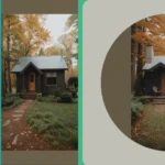 Dreamy Tiny Homes: Unleashing Unique Interior Inspirations