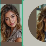 Effortless Hair Styling: 15 Hairstyles For Every Hair Type