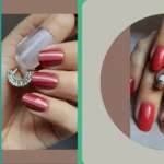 Trendy Summer Nail Colors 2024: 15 Ideas for a Stylish Mani-Pedi