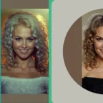 Chic Mom Haircuts for 2024 Trends: Embrace the Cute and Simple Styles