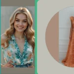 Embracing Dark and Dreamy: Femme Fashion Beyond Aesthetic Norms