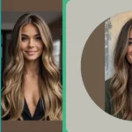 15 Stunning Bronde Hairstyle Ideas for the Stylish Season