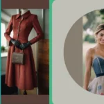 Dress to Impress: 15 Summer Outfit Ideas to Wow Everyone!