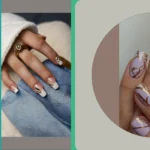 Sizzling Summer Nails: 15 Trendy Ideas to Rock in 2024!