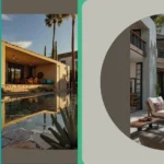 Transforming Spaces: 15 Modern Mexican Home Ideas to Make You Smile**

**