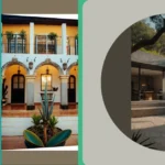 Transform Your Home with These 15 Modern Mexican Decor Ideas